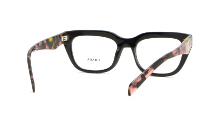 Зображення 5: Оправа для окулярів PRADA VPR A06 13P-1O1 54
