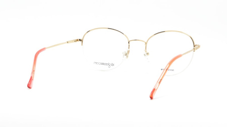 Зображення 4: Оправа для окулярів ID-GLASSES G0310 C5 51