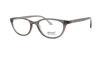 Оправа для окулярів DIVERSO DV1105 0005 50