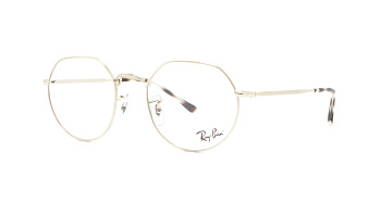 Оправа для окулярів Ray Ban RX 6465 2501 51 Jack