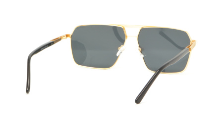 Зображення 5: Сонцезахисні окуляри DESPADA 2343 01 61