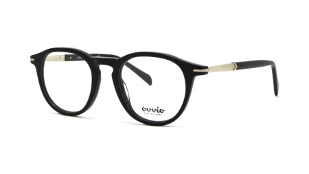 Зображення 1: Оправа для окулярів Ovvio 2891 C01 49