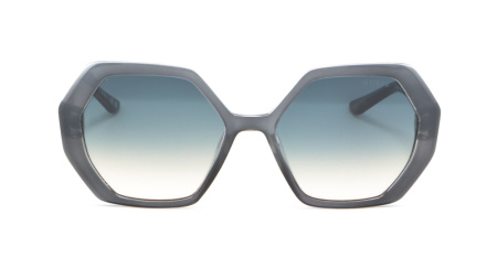 Зображення 2: Сонцезахисні окуляри GUESS GU 7879 20W 54