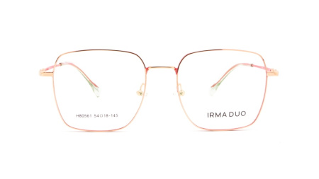 Зображення 3: Оправа для окулярів IRMA DUO H80561 C5 54