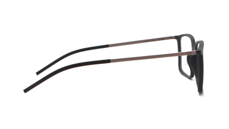 Зображення 4: Оправа для окулярів DIVERSO DV4001 0006M 51