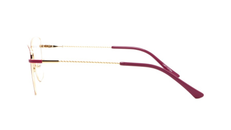 Зображення 2: Оправа для окулярів OPTIMIX OM922 C004 54