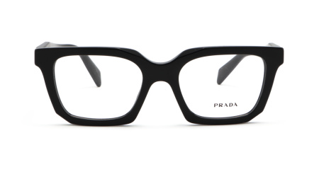 Зображення 2: Оправа для окулярів PRADA VPR C08V 16K-1O1 52