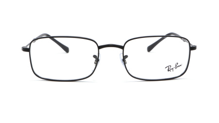 Зображення 2: Оправа для окулярів Ray Ban RX 3746V 2509 56