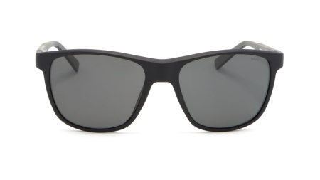 Зображення 5: Сонцезахисні окуляри INVU B2205 C 52