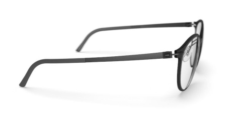 Зображення 3: Оправа для окулярів Silhouette 2923 9140 49