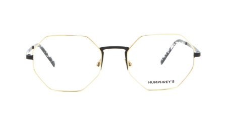 Зображення 5: Оправа для окулярів Humphrey's 582346 10 51