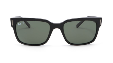 Зображення 5: Сонцезахисні окуляри Ray Ban RB 2190 901/58 55
