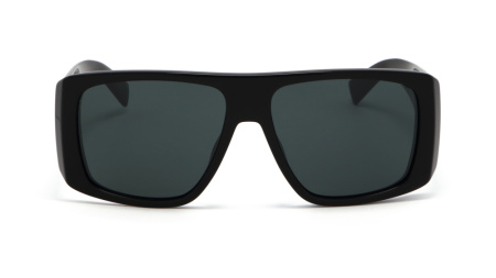 Зображення 2: Сонцезахисні окуляри Saint Laurent SL 832 001 57