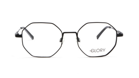 Зображення 5: Оправа для окулярів GLORY 564 NERO 50