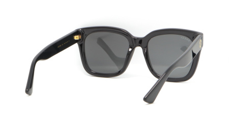 Зображення 3: Сонцезахисні окуляри GUCCI GG 1338S 001 54