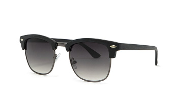 Сонцезахисні окуляри ICONS 2200