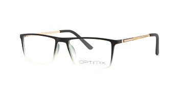 Оправа для окулярів OPTIMIX OM9001 C004 51