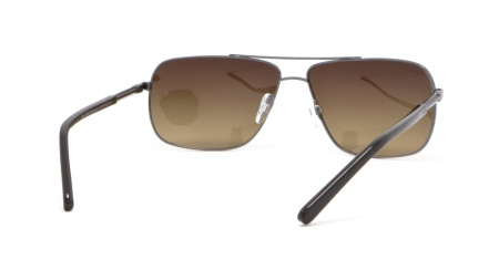 Зображення 5: Сонцезахисні окуляри StyleMark L1477 D 63