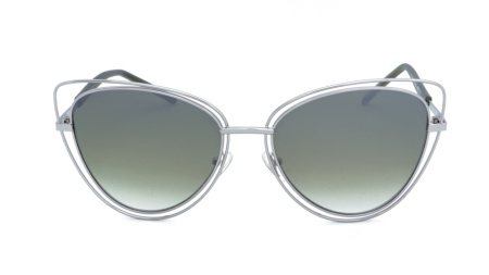 Зображення 5: Сонцезахисні окуляри CHIC 5140 A