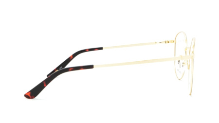 Зображення 3: Оправа для окулярів INVU B3905 C