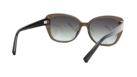 Зображення 5: Сонцезахисні окуляри INVU IB22558 C 55