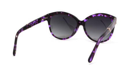 Зображення 4: Сонцезахисні окуляри PROVISION V 6802 C 55