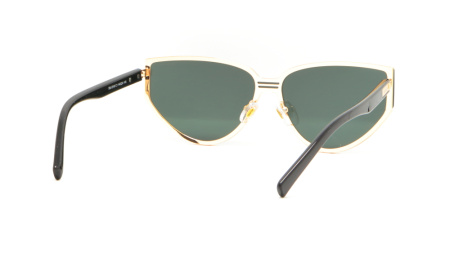 Зображення 4: Сонцезахисні окуляри DESPADA 2310 01 60