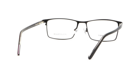 Зображення 5: Оправа для окулярів POLO CLUB 13206 C1 55