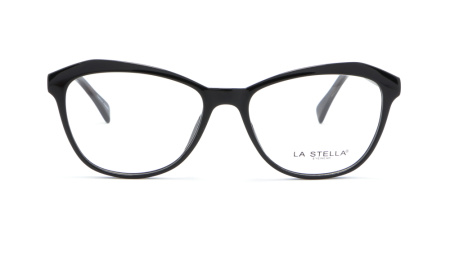Зображення 2: Оправа для окулярів LA STELLA 2007 C1 54