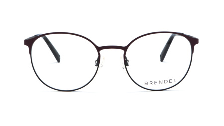 Зображення 2: Оправа для окулярів Brendel 902393 51 51