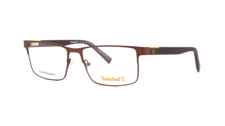 Зображення 1: Оправа для окулярів Timberland TB1795 049 58