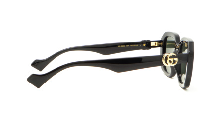 Зображення 4: Сонцезахисні окуляри GUCCI GG 1535S 001 54