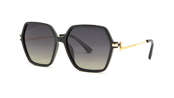 Сонцезахисні окуляри DESPADA 2288 01 59