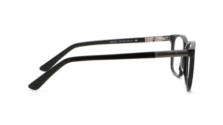 Зображення 4: Оправа для окулярів Maxim&Co MA2007 C1 54