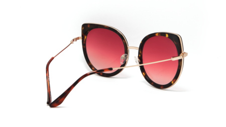 Зображення 5: Сонцезахисні окуляри ML 8230 A