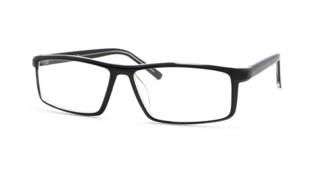 Зображення 1: Оправа для окулярів Salvo  510528 DL01 55