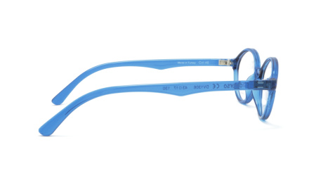 Зображення 4: Оправа для окулярів DIVERSO DV1306 0046 43 Дитяче