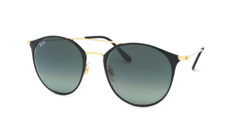 Зображення 1: Сонцезахисні окуляри Ray Ban RB 3546 187/71 52 Highstreet