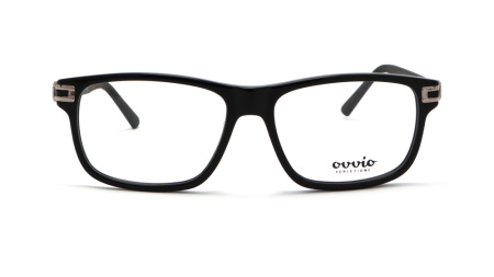 Зображення 2: Оправа для окулярів Ovvio 2773 C01 54