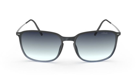 Зображення 5: Сонцезахисні окуляри Silhouette 4078 9010 56