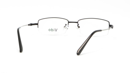 Зображення 5: Оправа для окулярів Vido H6849 C4 54