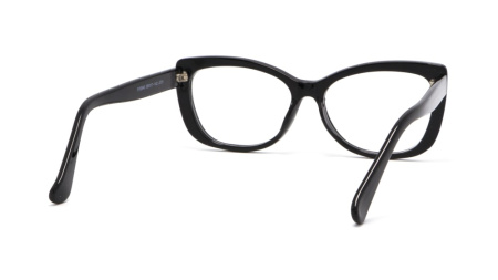 Зображення 5: Оправа для окулярів Salvo  510543 JC01 55