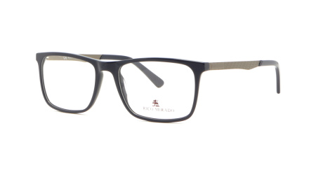 Зображення 1: Оправа для окулярів RICO MIRADO 005 SEA 54