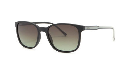 Зображення 1: Сонцезахисні окуляри StyleMark L2571 B 54