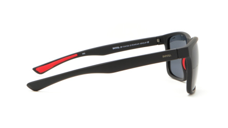 Зображення 4: Сонцезахисні окуляри INVU IA22412 B 55