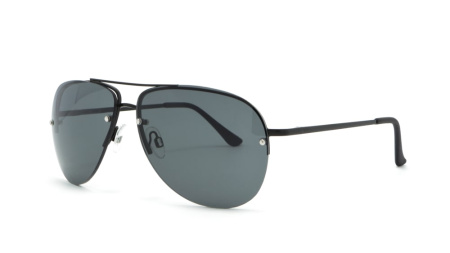 Зображення 1: Сонцезахисні окуляри CASUAL 7200 B 63