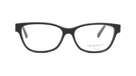 Зображення 5: Оправа для окулярів GANT GA4130 001 54