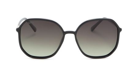 Зображення 2: Сонцезахисні окуляри StyleMark L2561 A 58