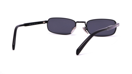 Зображення 5: Сонцезахисні окуляри PRADA SPR B54 1AB-5Z1 54