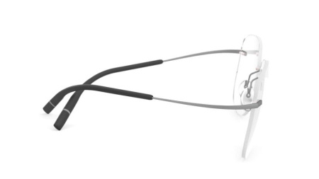 Зображення 3: Оправа для окулярів Silhouette 5541 6760